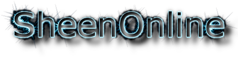 SheenOnline