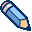 LiveJournal