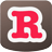 Rejaw