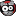 Seesmic