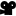 Viddler