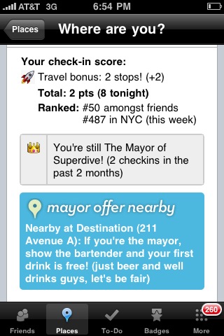 4sq_mayor_nearby