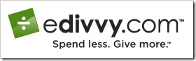 edivvy