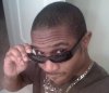 SheenOnline