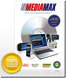 123mediamax