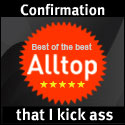 Ad
